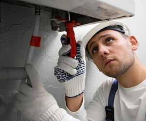 About Water Heater Repair LLC Ladera Ranch, CA